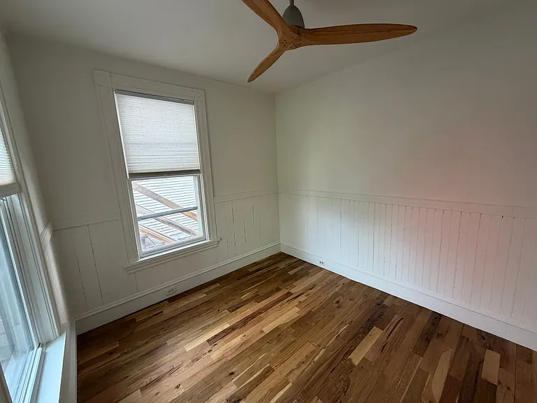 135-137 North Avenue — Photo 11