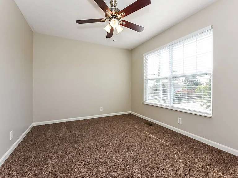 2900 Summer Hollow Ct — Photo 14