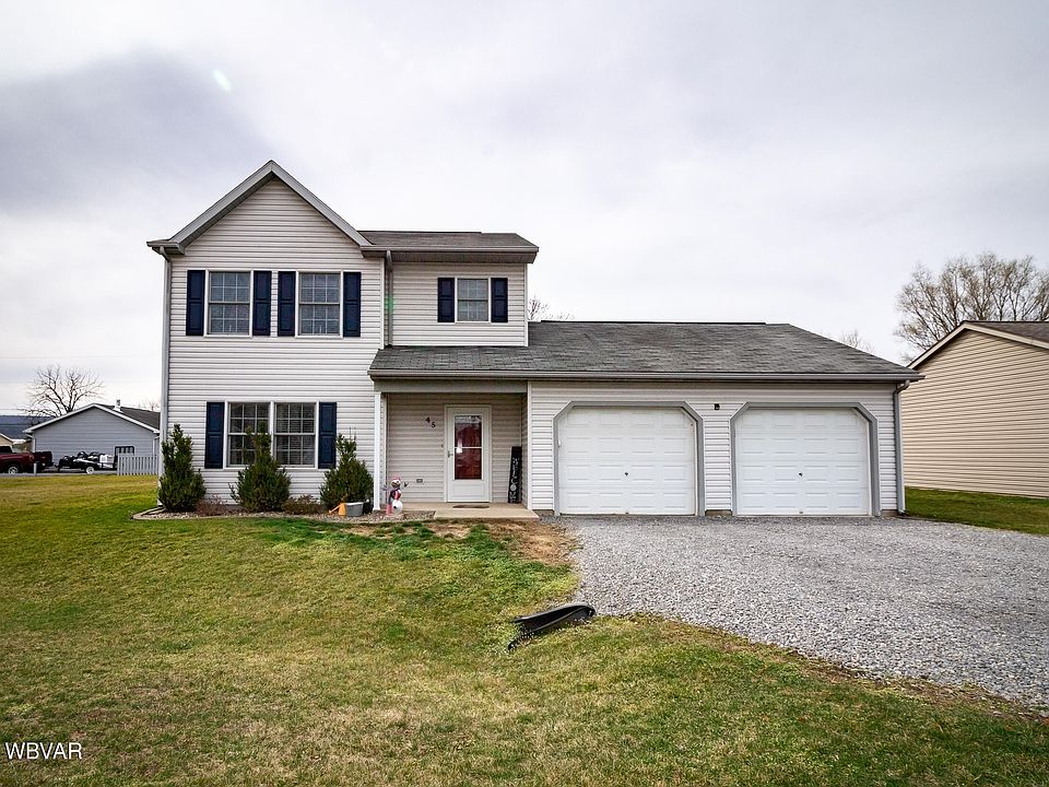 1st image of 45 Remley Ln