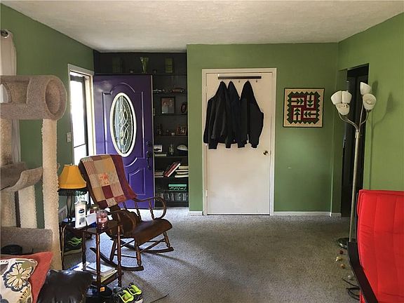 3rd image of 2222 E Edgewood Ave