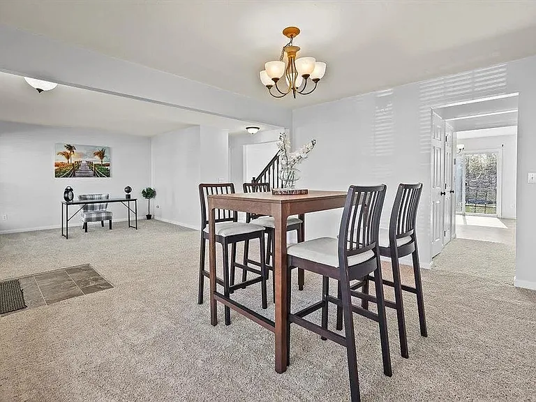 1571 Morrison Farms Dr — Photo 10