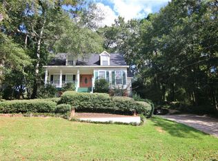 649 Ridgewood Dr, Daphne, AL 36526