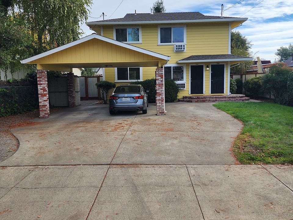 1st image of 2160-2162 Marin St