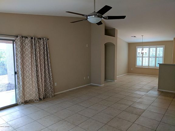 4th image of 8230 S Camino Serpe