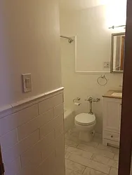 Rented by Best Apartments North Inc