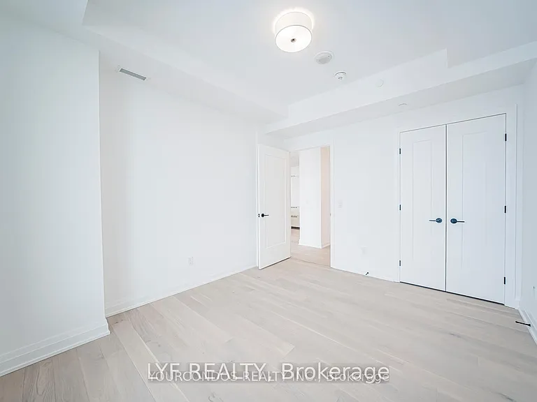 505 Glencairn Ave #609 — Photo 25