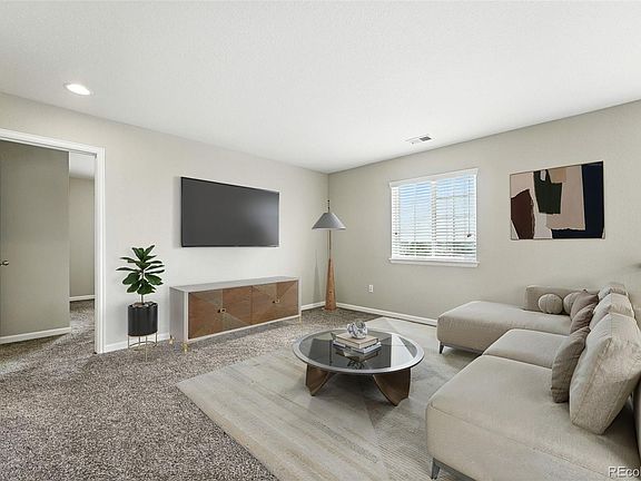 5th image of 12554 Hudson Court
