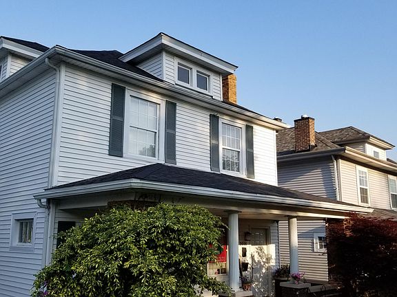 4th image of 2008 Sunrise Ave