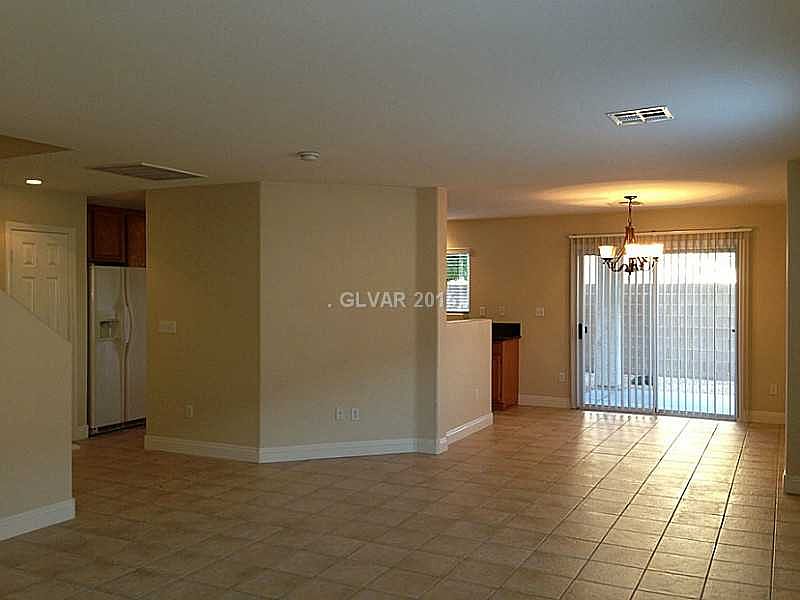 1st image of 3024 Cantabria Ct