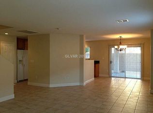3024 Cantabria Ct, Las Vegas, NV 89141