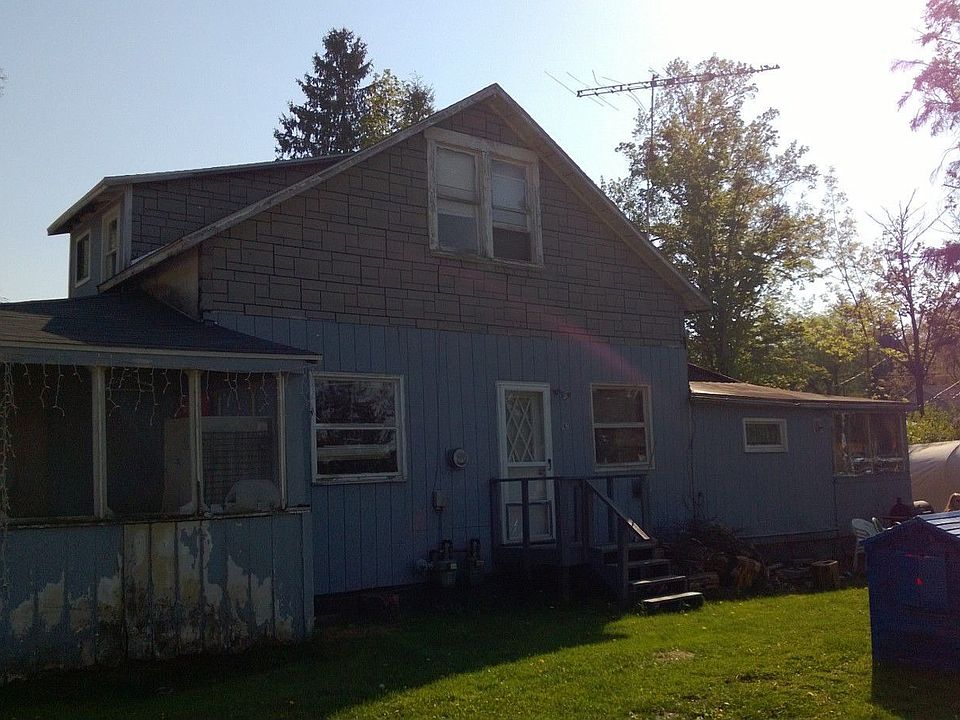 2nd image of 3 Noble St