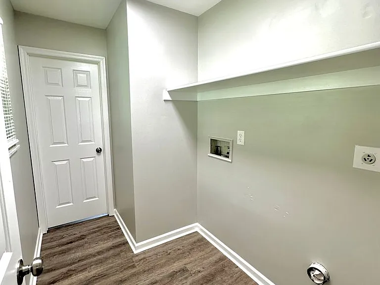 4532 Timberwilde Dr — Photo 18