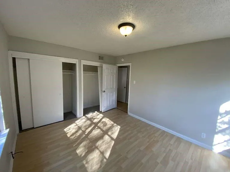 5810 Belmark St — Photo 6