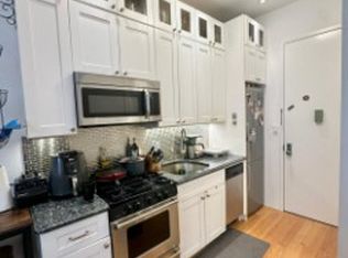 749 9th Ave #503, New York, NY 10019