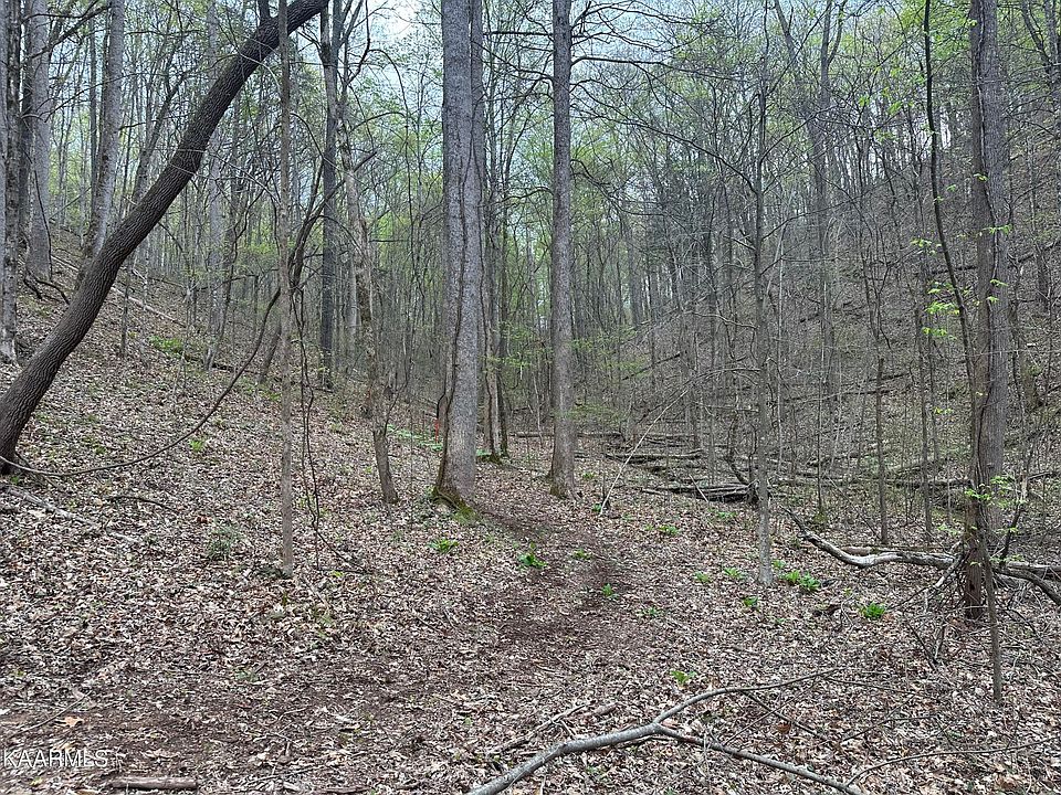 1st image of Old Highway 72