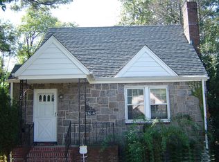 24640 137th Rd, Rosedale, NY 11422