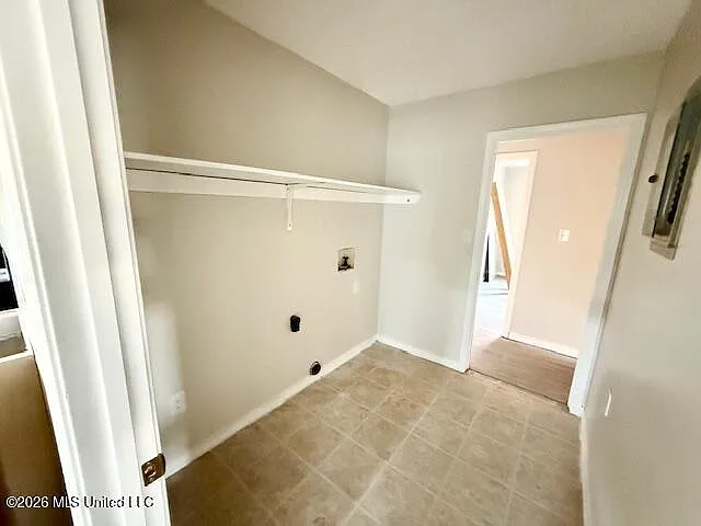 3305 N 8th St — Photo 10