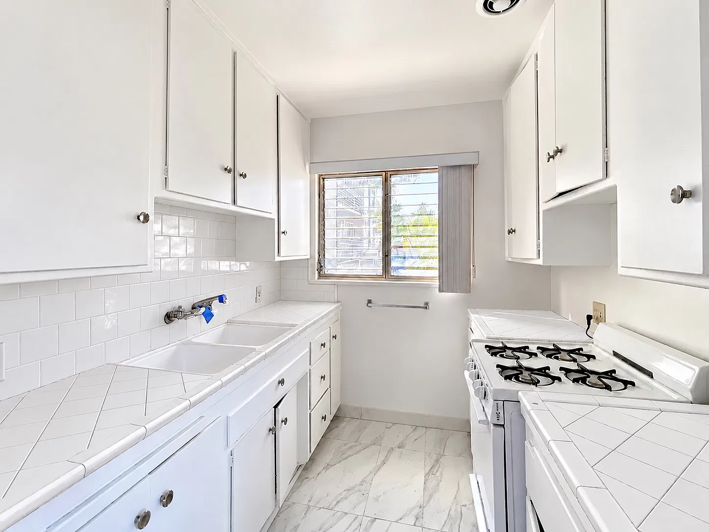 1 bed, 650 sqft, $1,745 — Photo 4