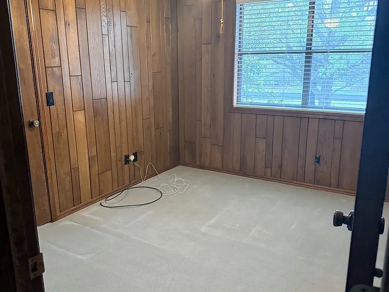 4657 Butterfield Coach Rd — Photo 11