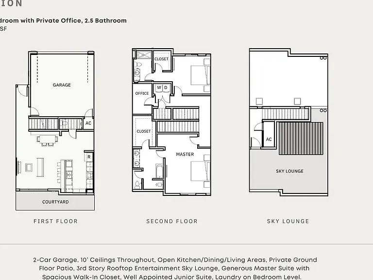 377 E Windsor Ave #5 — Photo 5