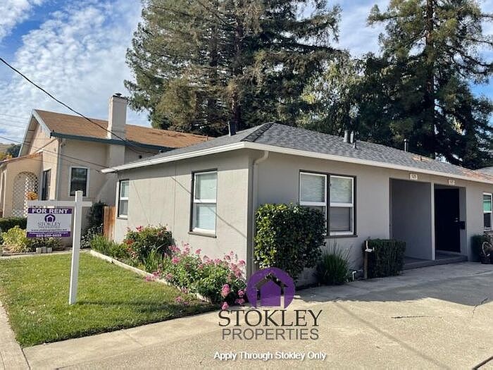 525 Soto St, Martinez, CA 94553 | Zillow