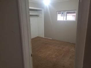 1131 W Oak St, Lebanon, OR 97355