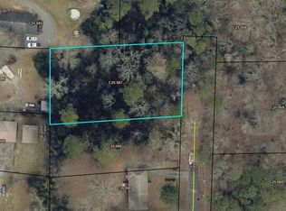 0 N Dale Ave #11, Calhoun, GA 30701