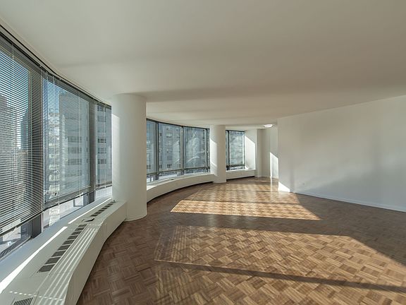5th image of 265 E 66th St APT 15F