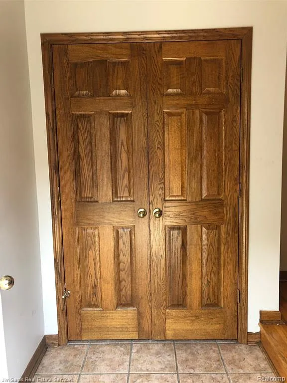 1 bed, 1000 sqft, $1,800 — Photo 2