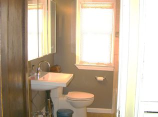 207 Miles Ave, Syracuse, NY 13210