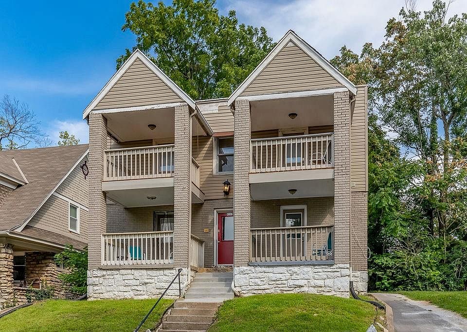 1st image of 4117 Charlotte St