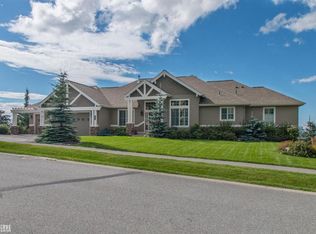 6220 Prominence Pointe Dr, Anchorage, AK 99516