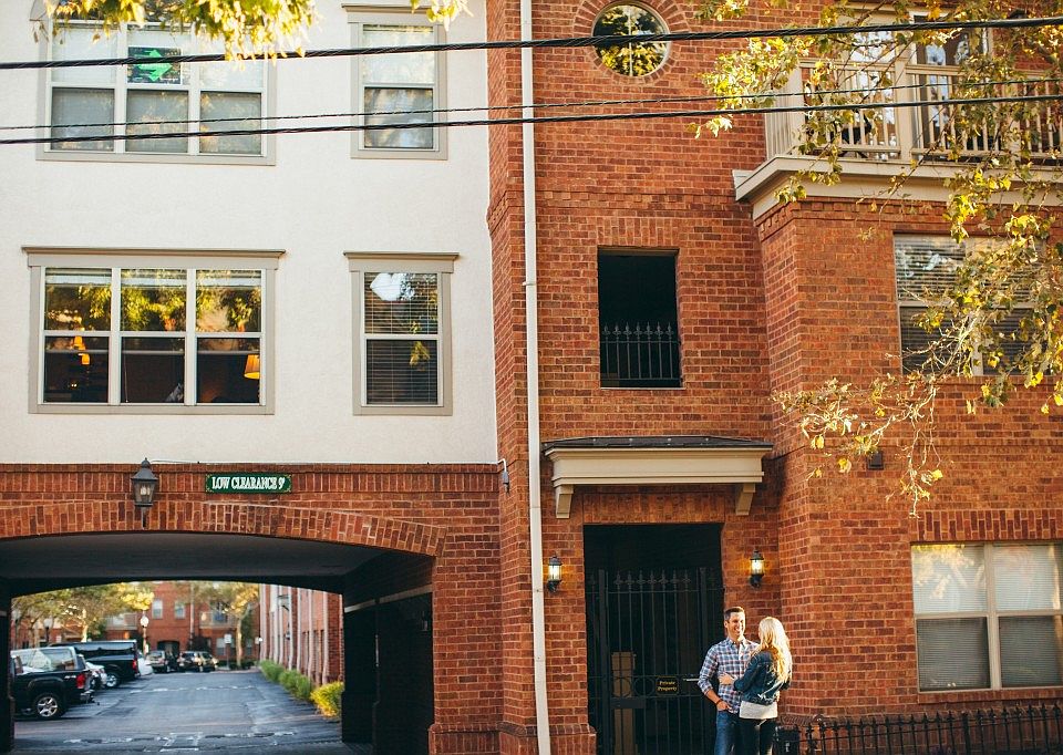 1st image of 35 Buttles Ave APT E