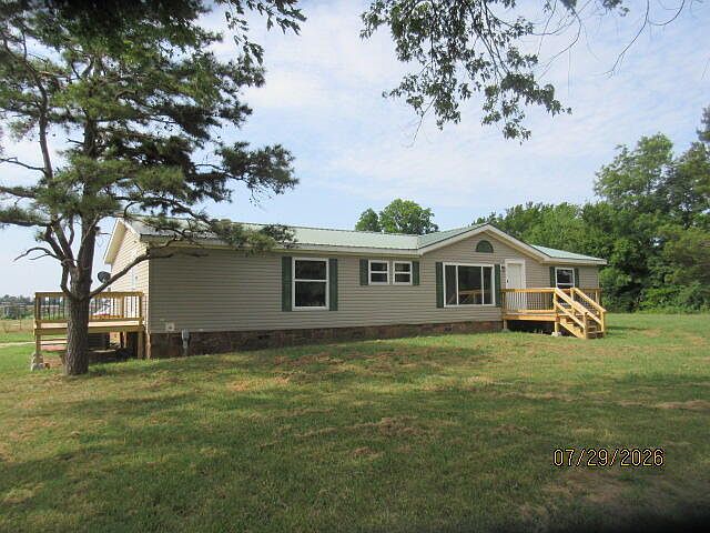 1st image of 57601 E 130th Rd