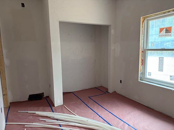 3rd image of 5147 W Golf Haven Dr NE