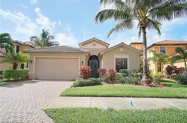 1st image of 9276 River Otter Dr