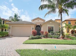 9276 River Otter Dr, Fort Myers, FL 33912