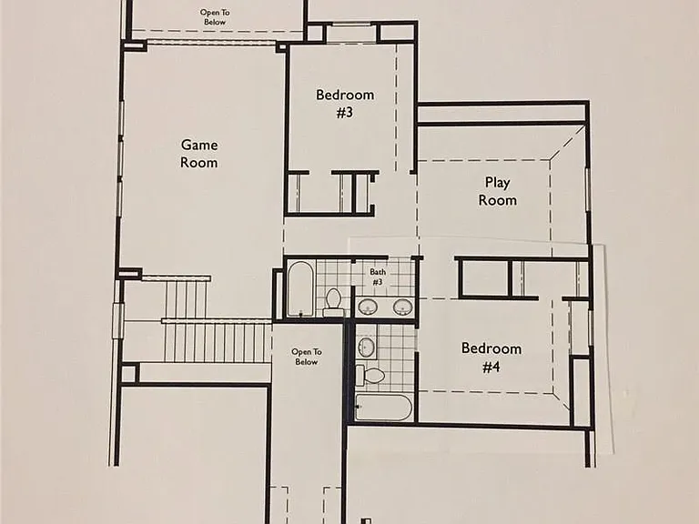15704 Governors Island Way — Photo 3