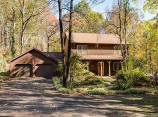 3216 Shopton Rd, Charlotte, NC 28217