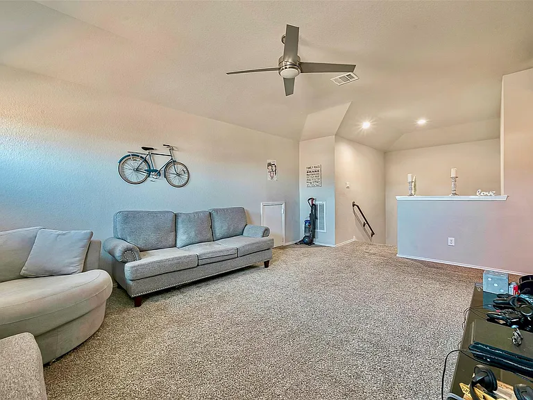 4110 Rapallo Ct — Photo 29