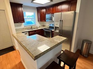 807 W Oakland Park Blvd APT H6, Fort Lauderdale, FL 33309