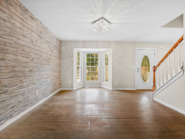 5075 N Bridges Dr — Photo 9