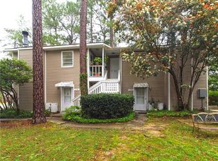184 Trace Loop, Mandeville, LA 70448