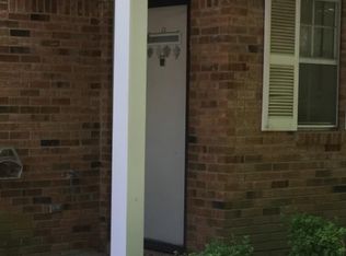 3096 Castlebay Rd #3096, Memphis, TN 38128