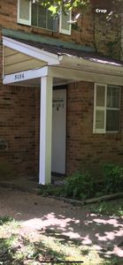 3096 Castlebay Rd #3096, Memphis, TN, 38128