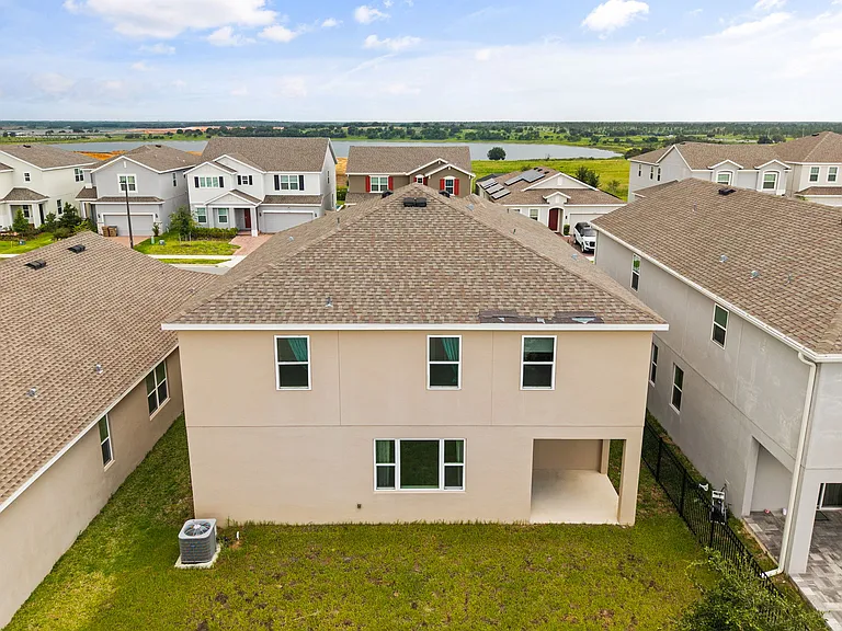 14452B Crestavista Ave — Photo 41