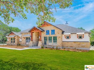 LOT 264 Pioneer Trl, Adkins, TX 78101