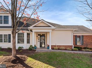 5484 Rodriquez Ln, Haymarket, VA 20169