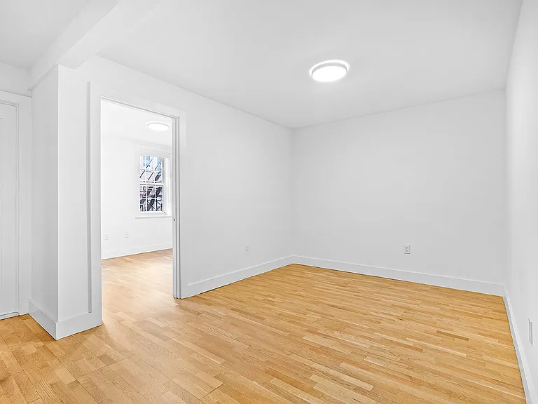 777 Saint Marks Ave #3K — Photo 8