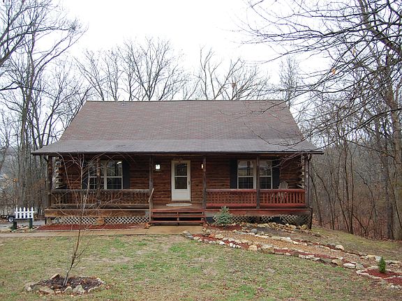 2nd image of 10307 Timber Hill Dr